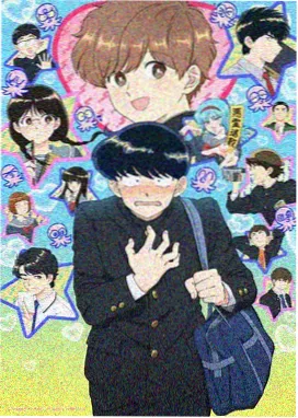8090免费看电影 千与千寻